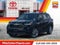 2025 Toyota Highlander Limited