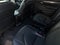 2025 Toyota Highlander Limited