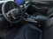 2025 Toyota Highlander Limited