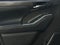 2025 Toyota Highlander Limited