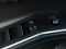 2025 Toyota Highlander Limited