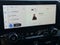 2025 Toyota Highlander Limited
