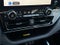 2025 Toyota Highlander Limited
