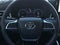 2025 Toyota Highlander Limited