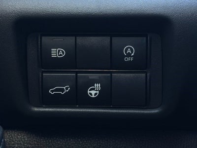 2025 Toyota Highlander Limited