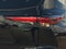 2025 Toyota Highlander Limited