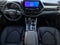 2025 Toyota Highlander Limited