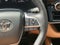 2025 Toyota Highlander Platinum