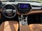 2025 Toyota Highlander Platinum