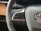 2025 Toyota Highlander Platinum