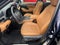 2025 Toyota Highlander Platinum