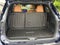 2025 Toyota Highlander Platinum