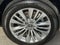 2025 Toyota Highlander Platinum