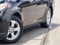 2013 Toyota Sienna LE 8 Passenger