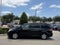 2013 Toyota Sienna LE 8 Passenger