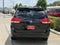 2013 Toyota Sienna LE 8 Passenger
