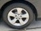 2013 Toyota Sienna LE 8 Passenger