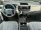 2013 Toyota Sienna LE 8 Passenger