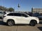 2015 Toyota Highlander XLE V6