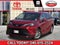 2025 Toyota Sienna LE 8 Passenger