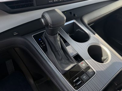 2025 Toyota Sienna LE 8 Passenger