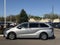 2025 Toyota Sienna LE 8 Passenger