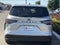 2025 Toyota Sienna LE 8 Passenger