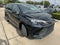 2026 Toyota Sienna LE 8 Passenger