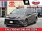 2022 Toyota Sienna LE 8 Passenger