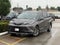 2022 Toyota Sienna LE 8 Passenger