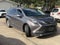 2022 Toyota Sienna LE 8 Passenger