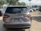 2022 Toyota Sienna LE 8 Passenger