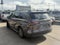 2022 Toyota Sienna LE 8 Passenger
