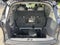 2024 Toyota Sienna LE 8 Passenger