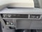 2024 Toyota Sienna LE 8 Passenger
