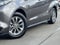 2024 Toyota Sienna LE 8 Passenger