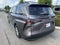 2024 Toyota Sienna LE 8 Passenger