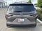 2024 Toyota Sienna LE 8 Passenger