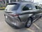 2024 Toyota Sienna LE 8 Passenger