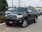 2012 Toyota Sequoia Limited