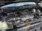 2012 Toyota Sequoia Limited