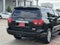 2012 Toyota Sequoia Limited