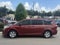 2017 Toyota Sienna LE 8 Passenger