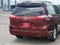 2017 Toyota Sienna LE 8 Passenger