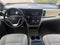 2017 Toyota Sienna LE 8 Passenger