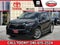 2022 Toyota Highlander Hybrid Limited