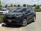 2022 Toyota Highlander Hybrid Limited