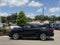 2022 Toyota Highlander Hybrid Limited