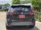 2022 Toyota Highlander Hybrid Limited