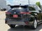 2022 Toyota Highlander Hybrid Limited